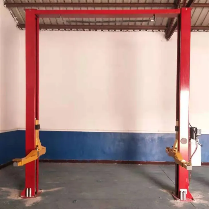 2 পোস্ট কার হোস্ট